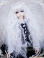 /album/bjd-shoes/hair-62-jpg/